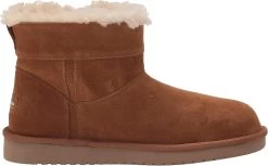 Koolaburra By UGG Women's Aribel Mini Fashion Boot -Shoe Discount Store 81OhTedAg7L. AC UL1500