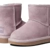 Koolaburra By UGG Kids Koola Mini (Toddler/Little Kid)