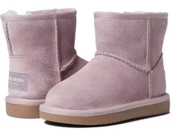 Koolaburra By UGG Kids Koola Mini (Toddler/Little Kid)
