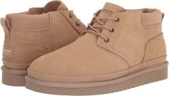 Koolaburra By UGG Women's Advay Chukka Boot -Shoe Discount Store 81QbbmrYn3L. AC UL1500