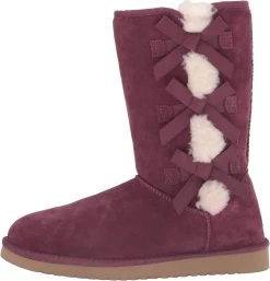 Koolaburra By UGG Women's Victoria Tall Fashion Boot 17 Koolaburra By UGG Women's Victoria Tall Fashion Boot -Shoe Discount Store 81QhZLgSDL. AC UL1500
