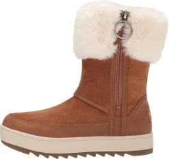 Koolaburra By UGG Women's Tynlee Fashion Boot -Shoe Discount Store 81SQLO2XmaL. AC UL1500