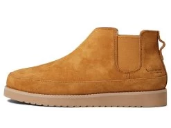 Koolaburra By UGG Easson 11 Koolaburra By UGG Easson -Shoe Discount Store 81TD1IgZamL