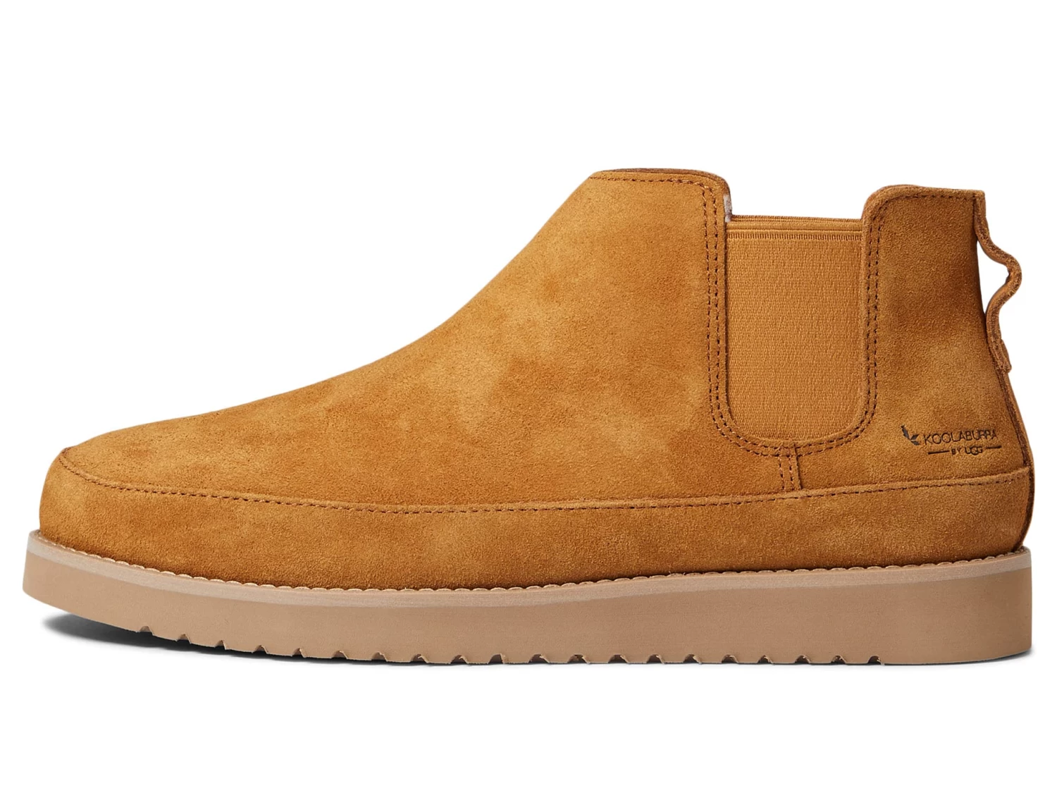 Koolaburra By UGG Easson 6 Koolaburra By UGG Easson - Image 4