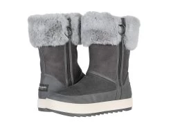 Koolaburra By UGG Tynlee