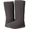 UGG Kids Classic Tall II (Little Kid/Big Kid)