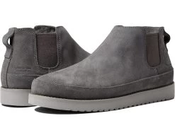 Koolaburra By UGG Easson