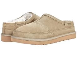 Koolaburra By UGG Graisen