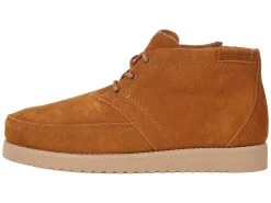 Koolaburra By UGG Asaiah -Shoe Discount Store 81YGb9yXnrL