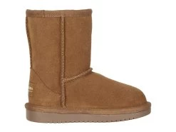 Koolaburra By UGG Kids Koola Short Boot (Toddler/Little Kid) -Shoe Discount Store 81YIvkTDU8L