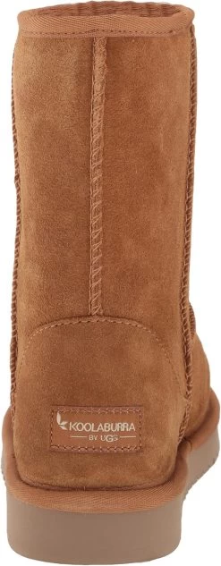 Koolaburra By UGG Women's Koola Short Fashion Boot 12 Koolaburra By UGG Women's Koola Short Fashion Boot -Shoe Discount Store 81Z9Vs3dZeL. AC UL1500