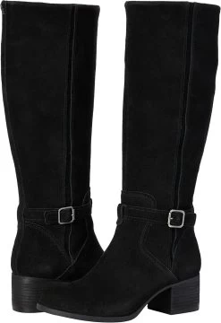 Koolaburra By UGG Women's Madeley Fashion Boot -Shoe Discount Store 81ZD0TlhBQL. AC UL1500