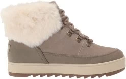 Koolaburra By UGG Women's Tynlee Lace-up Snow Boot -Shoe Discount Store 81a2zJqJqsL. AC UL1500