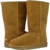 Koolaburra By UGG Kids Koola Tall (Little Kid/Big Kid)