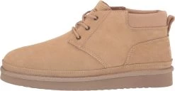 Koolaburra By UGG Women's Advay Chukka Boot -Shoe Discount Store 81aPXTlJ9sL. AC UL1500