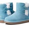 Koolaburra By UGG Kids Victoria Mini (Little Kid/Big Kid) -Shoe Discount Store 81cBNPINe6L