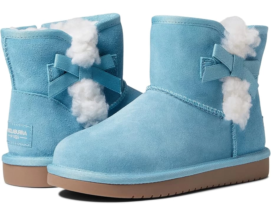 Koolaburra By UGG Kids Victoria Mini (Little Kid/Big Kid) 3 Koolaburra By UGG Kids Victoria Mini (Little Kid/Big Kid)