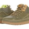 UGG Highland Sneaker