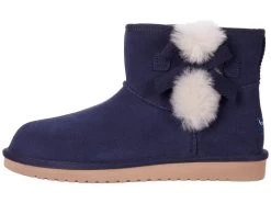 Koolaburra By UGG Victoria Mini 11 Koolaburra By UGG Victoria Mini -Shoe Discount Store 81cmnJzKW7L