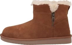 Koolaburra By UGG Women's Aribel Mini Fashion Boot -Shoe Discount Store 81ctEuxpvL. AC UL1500