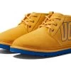 UGG Neumel Graphic Outline -Shoe Discount Store 81dEKIjuBiL. AC SR920736