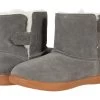 UGG Kids Keelan (Toddler/Little Kid)