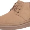Koolaburra By UGG Women's Advay Chukka Boot -Shoe Discount Store 81eXlM2geL. AC UL1500