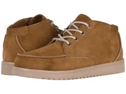 Koolaburra By UGG Kiran