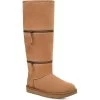 UGG Classic Ultra Tall -Shoe Discount Store 81fYaK E QL. AC SR920736