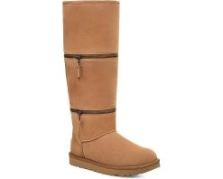 UGG Classic Ultra Tall