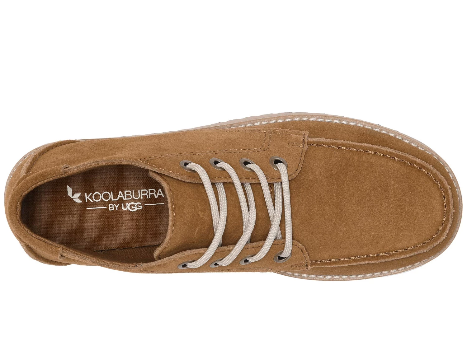 Koolaburra By UGG Kiran 4 Koolaburra By UGG Kiran - Image 2