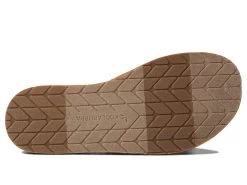 Koolaburra By UGG Milo Peep 10 Koolaburra By UGG Milo Peep -Shoe Discount Store 81iBTHQ7lL