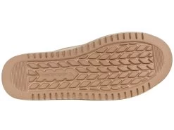 Koolaburra By UGG Graisen -Shoe Discount Store 81iul0Fnd1S