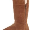 Koolaburra By UGG Women's Aribel Tall Fashion Boot