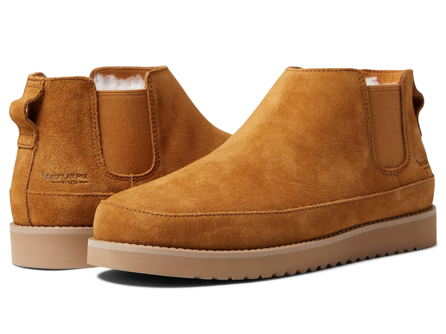 Koolaburra By UGG Easson 3 Koolaburra By UGG Easson