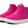 UGG Kids Hamden II (Toddler/Little Kid) -Shoe Discount Store 81kY3PwnxVL. AC SR920736