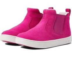 UGG Kids Hamden II (Toddler/Little Kid)