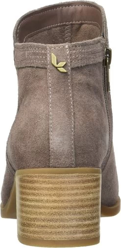 Koolaburra By UGG Women's Thia Fashion Boot -Shoe Discount Store 81kxEgQ5T1L. AC UL1500