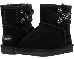 Koolaburra By UGG Kids Victoria Mini Dots (Toddler/Little Kid)