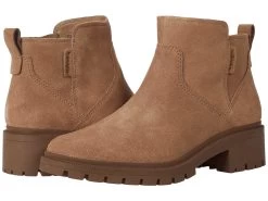 Koolaburra By UGG Berea Ankle