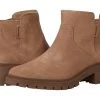 Koolaburra By UGG Berea Ankle -Shoe Discount Store 81lPLv2X8pL. AC SR920736
