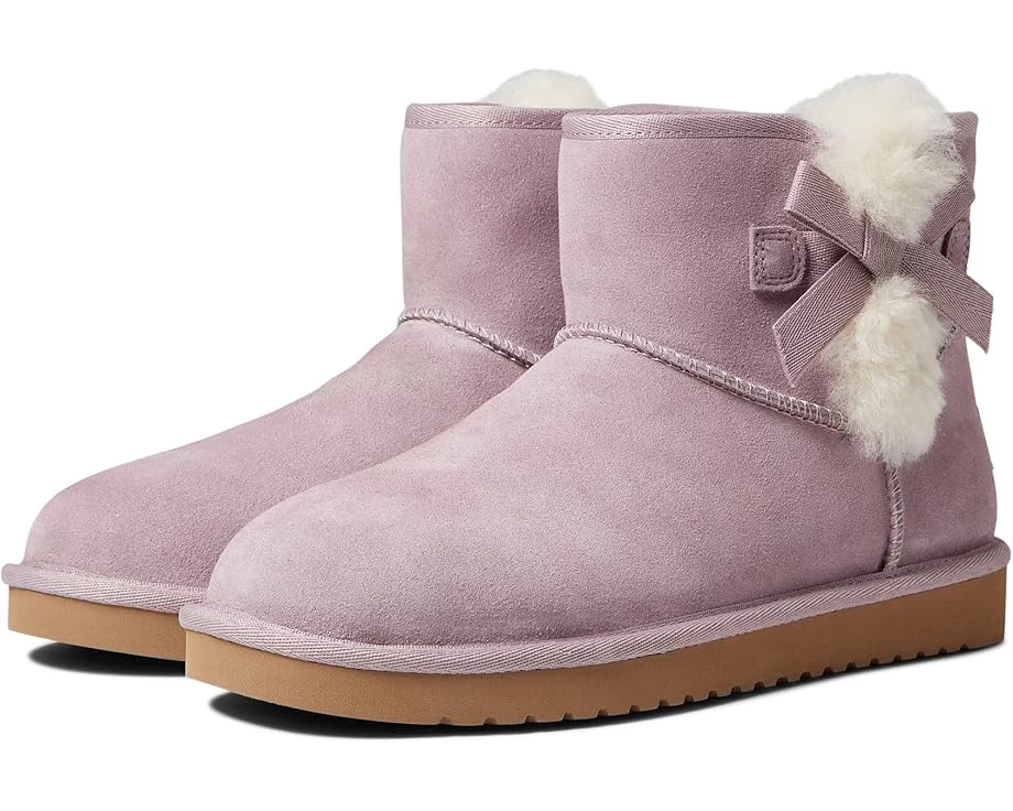 Koolaburra By UGG Victoria Mini 3 Koolaburra By UGG Victoria Mini