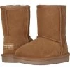 Koolaburra By UGG Kids Koola Short Boot (Toddler/Little Kid) -Shoe Discount Store 81nqDYAO5SL