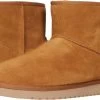 Koolaburra By UGG Koola Mini II -Shoe Discount Store 81o3ePL3gCL. AC UL1500