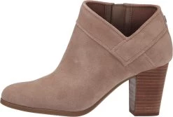 Koolaburra By UGG Women's Amalea Ankle Boot -Shoe Discount Store 81pWrQuXV4L. AC UL1500
