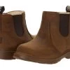 UGG Kids Bolden (Toddler/Little Kid)
