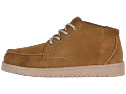Koolaburra By UGG Kiran 12 Koolaburra By UGG Kiran -Shoe Discount Store 81qS J4801L