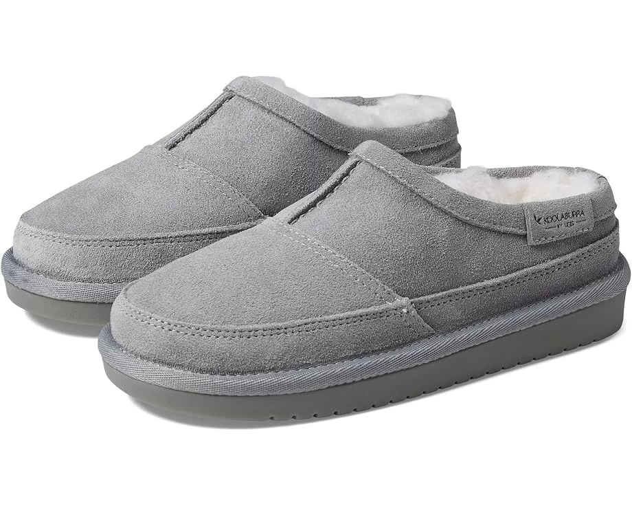 Koolaburra By UGG Kids Braidee (Little Kid/Big Kid) 3 Koolaburra By UGG Kids Braidee (Little Kid/Big Kid)