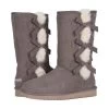 Koolaburra By UGG Victoria Tall -Shoe Discount Store 81rMQt4vi0L