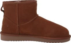 Koolaburra By UGG Women's Koola Mini Ii Ankle Boot -Shoe Discount Store 81sZiyPojSL. AC UL1500